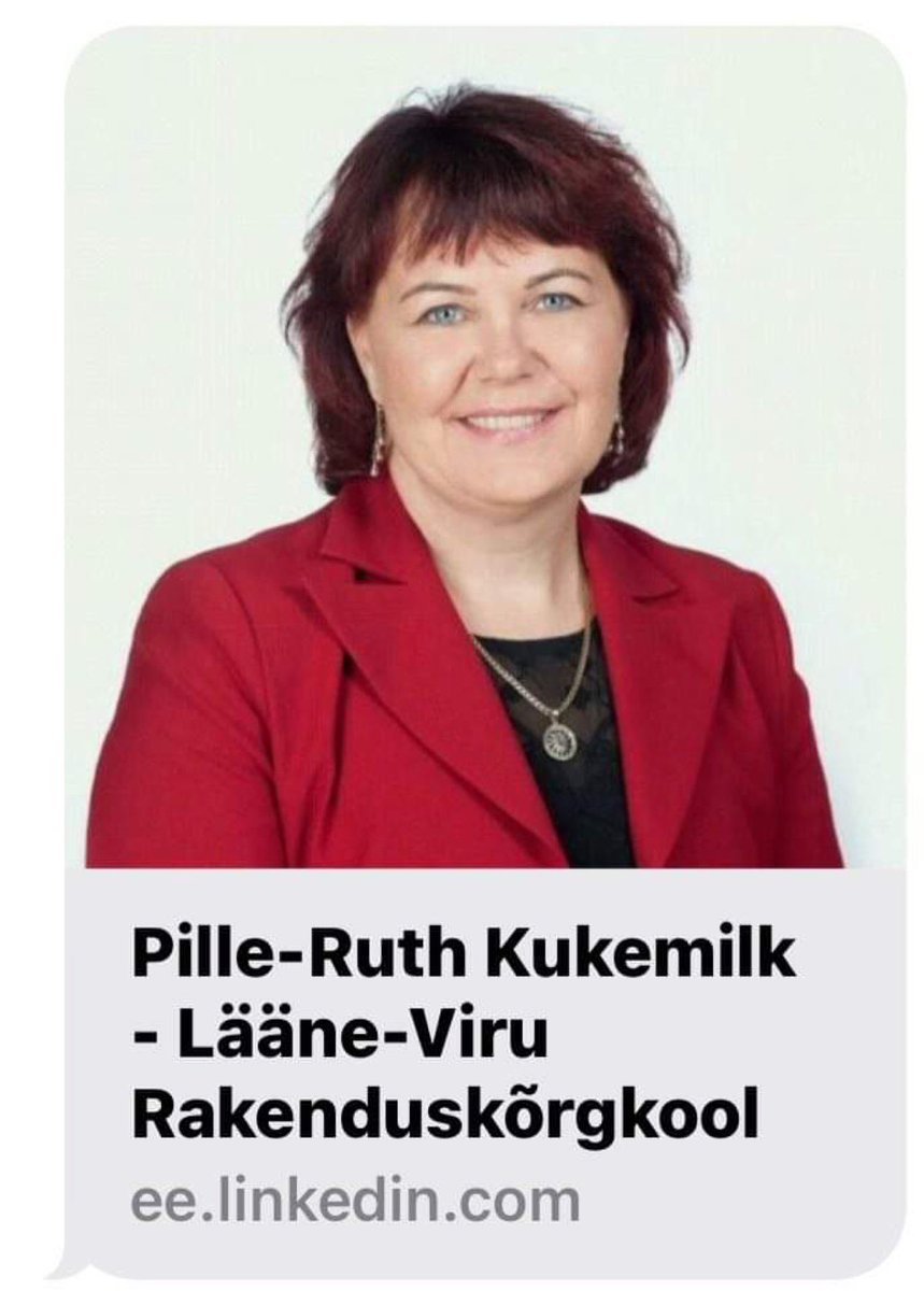 Øystein Johnsen tweet media