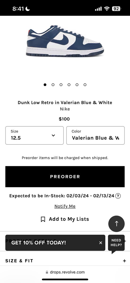 Raphkicks tweet media