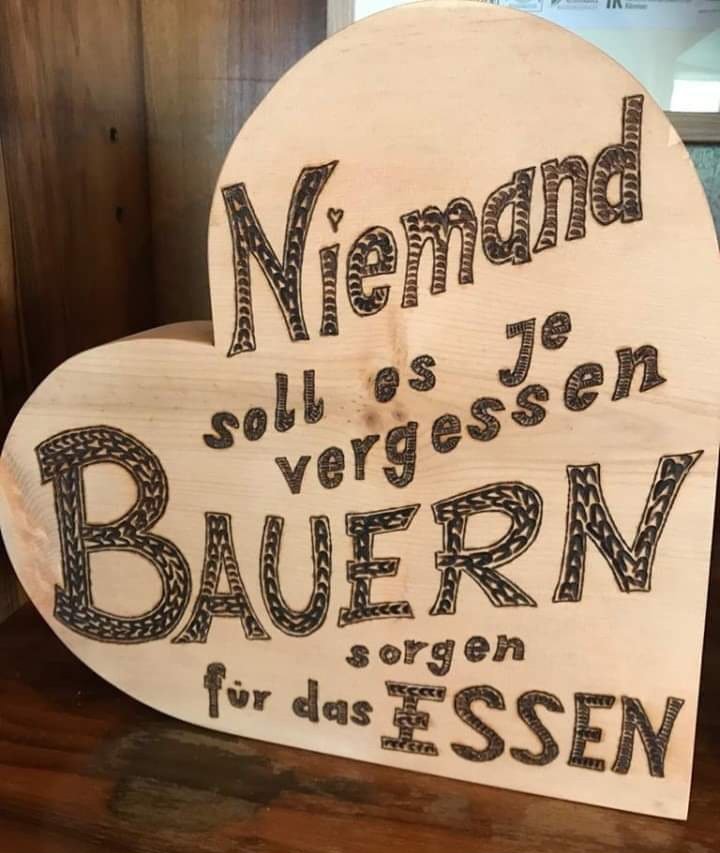 Schnattelchen55's tweet photo. ...🤎 https://t.co/FHV15Pdb3q