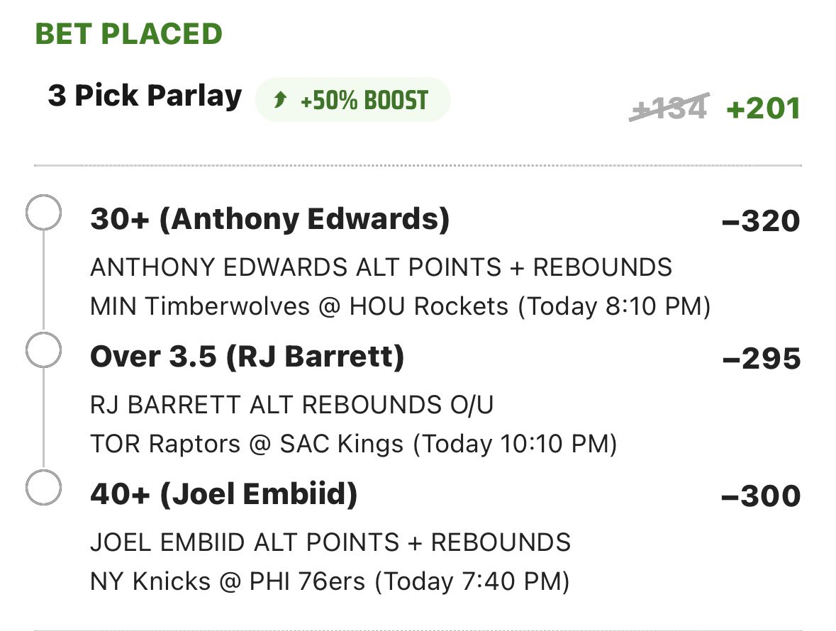 Ⓑcrypto tweet media