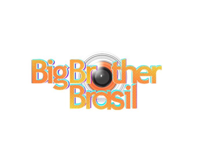 🚨
Após sumiço (desde a eleição), internautas desconfiam que Ricardo Nunes estará no #BBB24