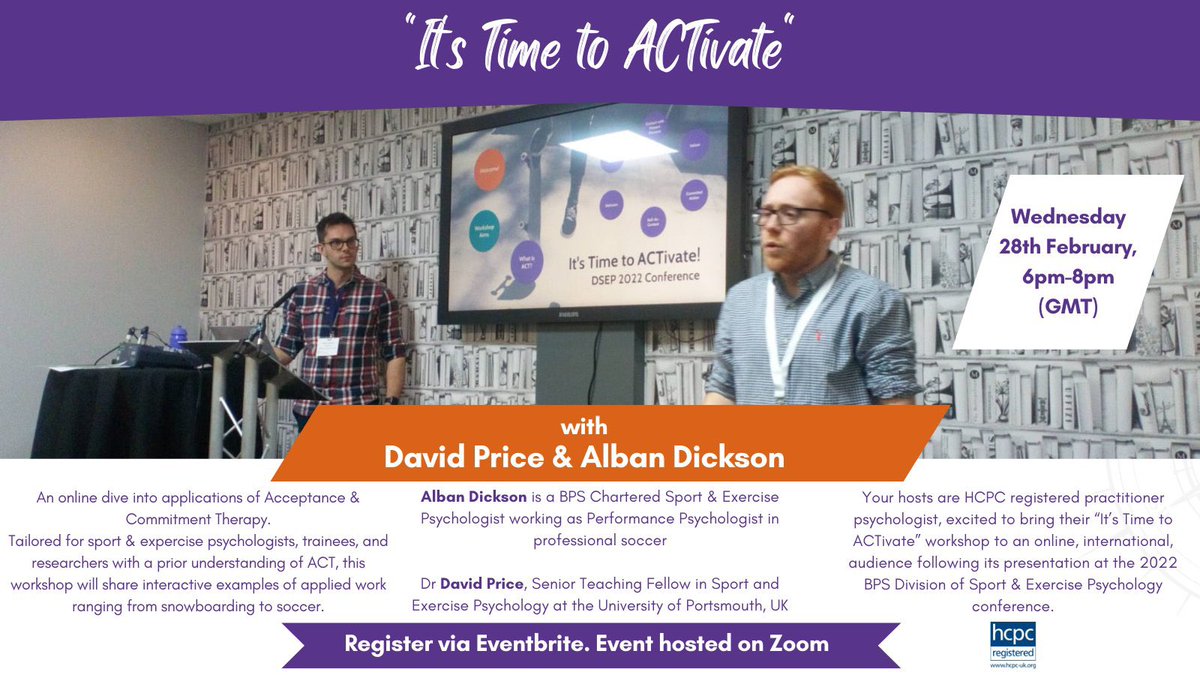 David Price tweet media