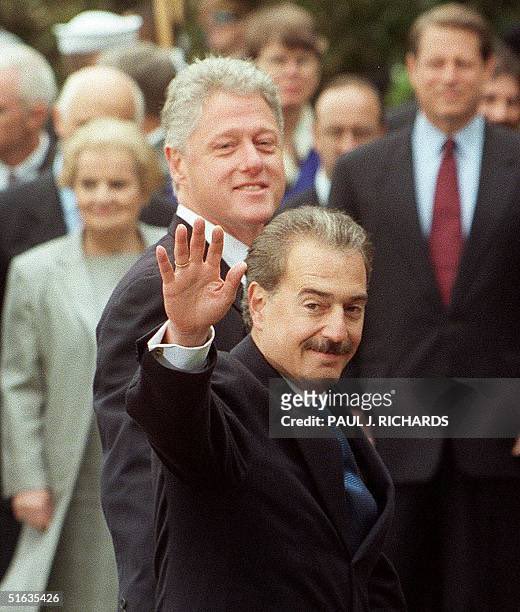 LegionRen's tweet photo. @willj84753699 #Pedofilia  #Epstein  #OpHunter https://t.co/C1DqjdZiyW
