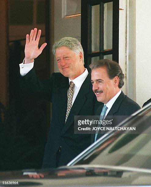 LegionRen's tweet photo. @willj84753699 #Pedofilia  #Epstein  #OpHunter https://t.co/C1DqjdZiyW