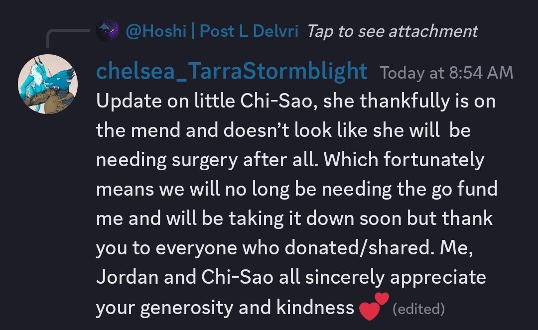 Xtina🔜Dragoncon tweet media