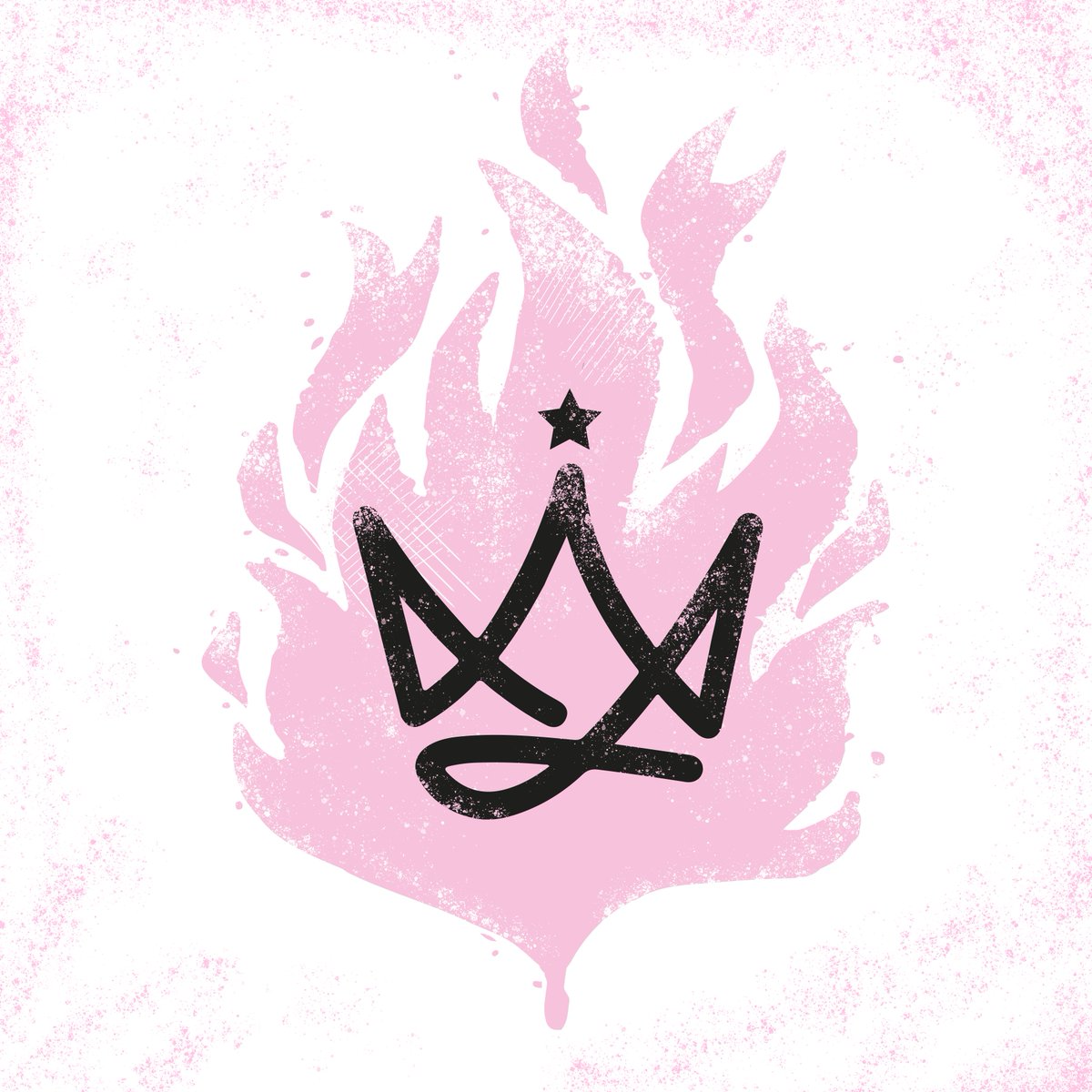 La #LLA  esta próxima y con ella la temporada del #R7NACER  para apoyar a <a href="/Rainbow7lol/">RAINBOW7 EQUIPO NO TAN CHICO</a> .
Vamos con todo 🦁🌈🔥