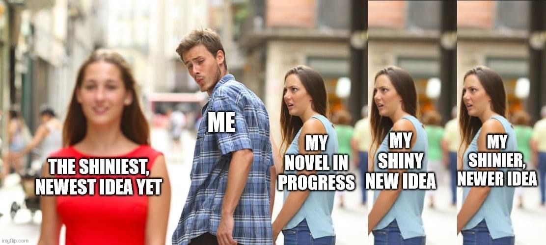 Jessica Grace Wright tweet media