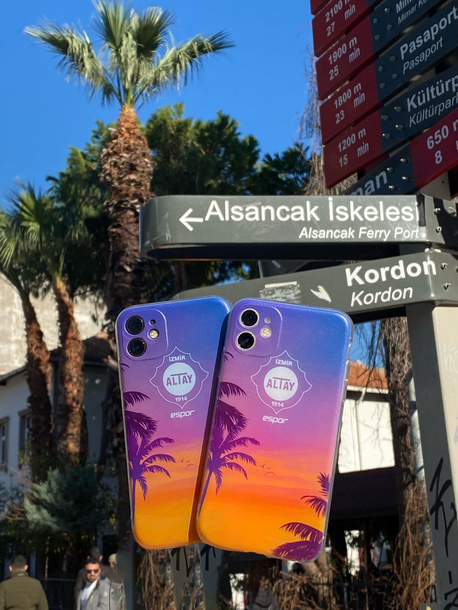 Altay Espor (@altayespor) on Twitter photo Altay Espor GTA telefon kaplarımızı aşağıdaki linklerden veya <a href="/altaystore/">19on4 Altay Store</a>’dan temin edebilirsiniz.
Iphone 11
store.altay.org.tr/iphone-11-alta…
Iphone 13
store.altay.org.tr/iphone-13-alta… Altay Espor GTA telefon kaplarımızı aşağıdaki linklerden veya <a href="/altaystore/">19on4 Altay Store</a>’dan temin edebilirsiniz.
Iphone 11
store.altay.org.tr/iphone-11-alta…
Iphone 13
store.altay.org.tr/iphone-13-alta…