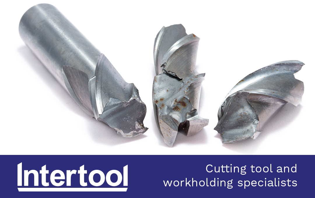 Intertool_UK's tweet image. Ever felt like your tools are letting you down?
Upgrade with Intertool and cut through the excuses!

Get in touch for more information
Call us at 07725414629 or
Email us at general.office@intertool.co.uk

#ToolUpgrade #Intertool #PrecisionTools #EngineeringExcellence #UKmfg