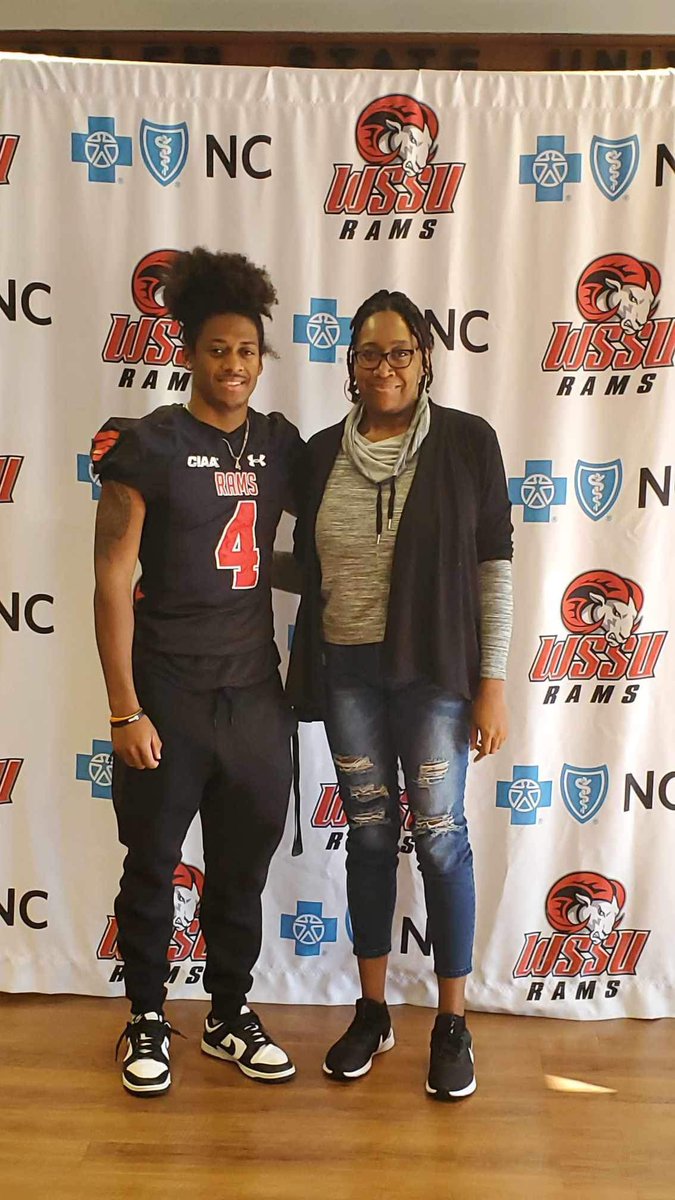 Markel summers tweet media