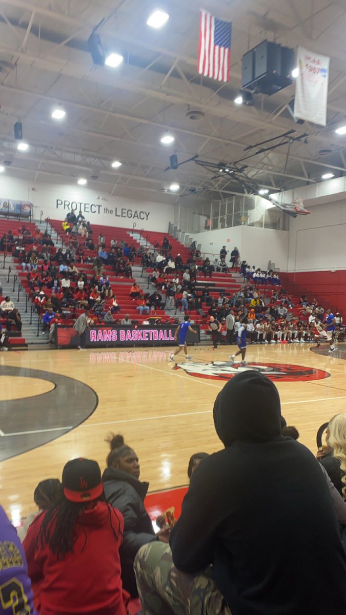 Markel summers (@markels05) on Twitter photo Had an great visit to WSSU yesterday can’t wait to be back!! Thank you <a href="/coachgaither_28/">Malcolm Gaither</a> <a href="/coach_stew23/">Corey Stewart</a> for the invite!! Had an great visit to WSSU yesterday can’t wait to be back!! Thank you <a href="/coachgaither_28/">Malcolm Gaither</a> <a href="/coach_stew23/">Corey Stewart</a> for the invite!!