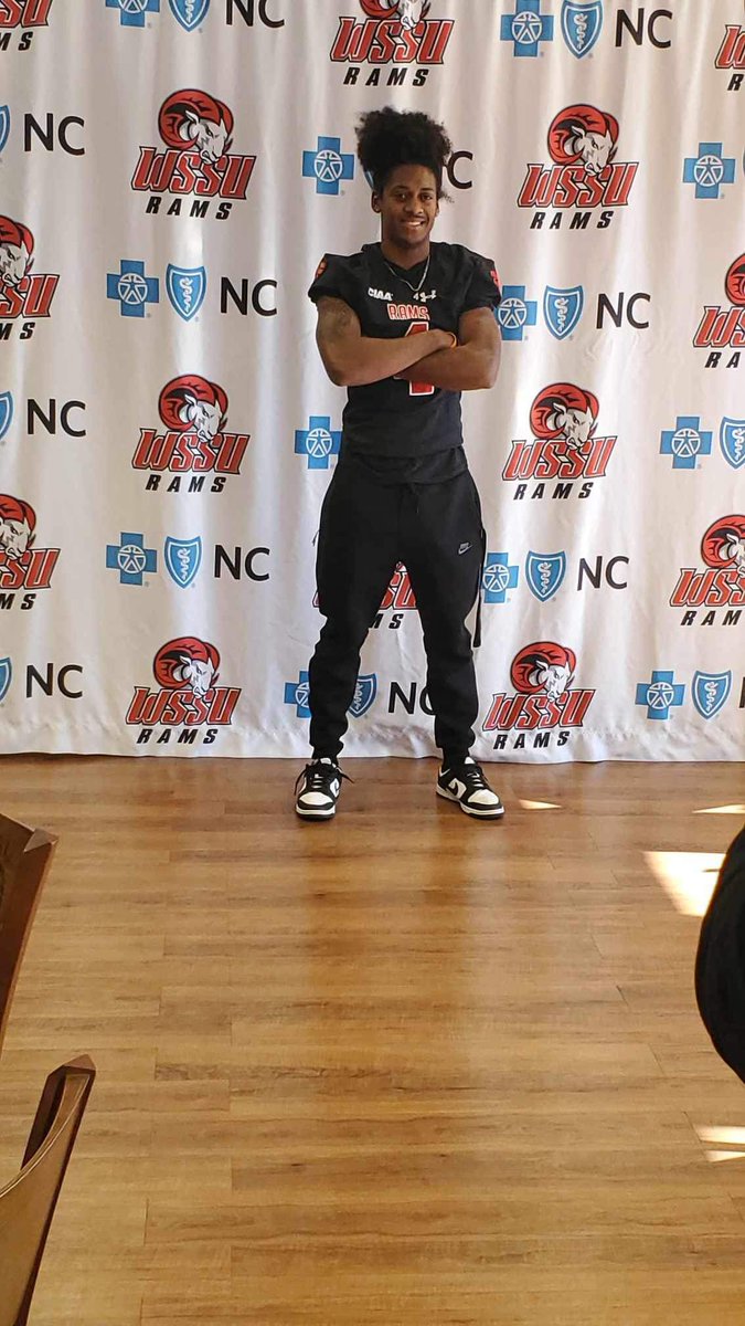 Markel summers tweet media