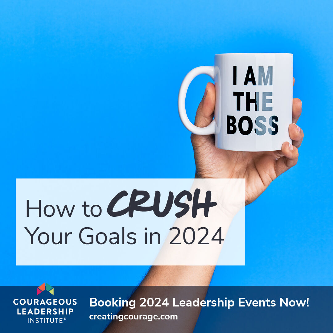 cindysolomon's tweet photo. Pfft. New Year, Schmew Year. Who needs that kind of stress, amiright? Just set some super easy, vague, and amorphous goals for your team. They’ll figure it out. 

JK! See the comments for the secret to success in 2024. 👇

#goals #newyear #courageousleadership https://t.co/V62kHbiUGe