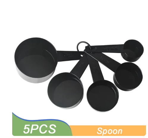 kitchengoes's tweet photo. Measure Perfectly! Kitchen Measuring Set 🥄 
Check Out The New Product
Click Affiliate Link👉https://t.co/xzEqL1r4IM
#BakingTools #千と千尋 #おっさんずラブ #LastTwilightSeriesEP9 #カオナシ #フリーレン #ساعه_استجابه #Pomu #Hutch https://t.co/BprQhaUv8U
