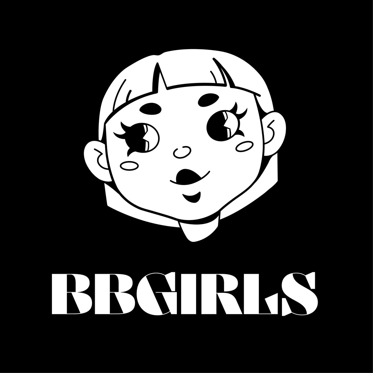 Scribble Warlock🔺 tweet media