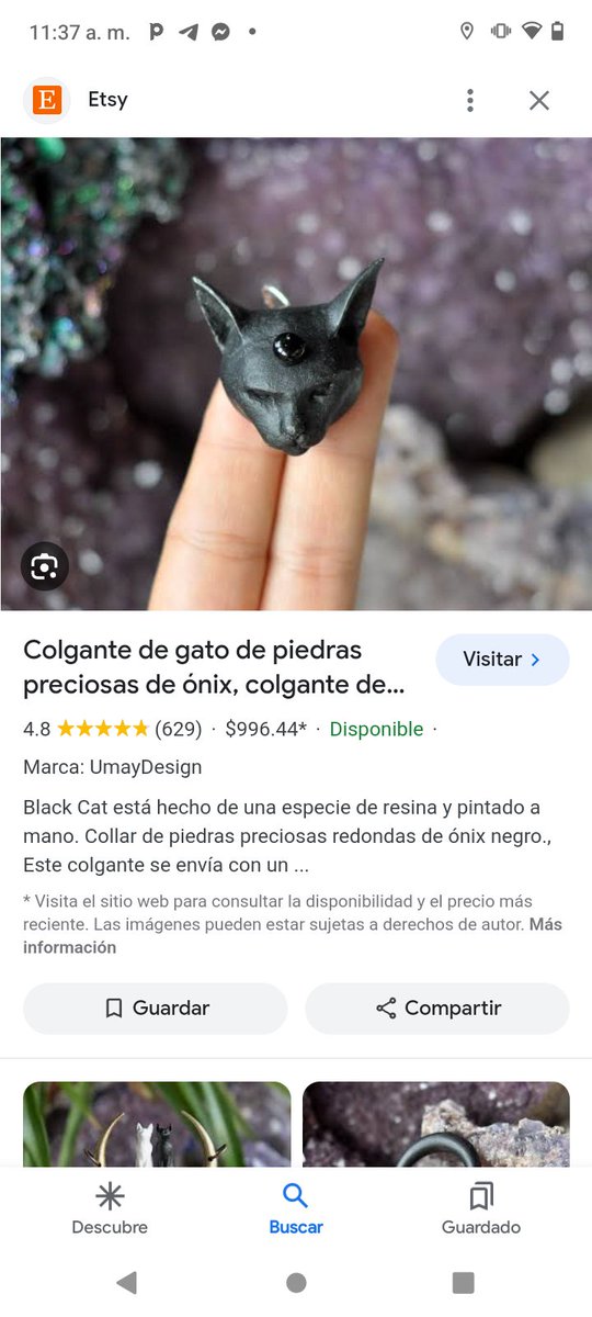 TexisZoe's tweet photo. Explorando las maravillas de  x. 
(: 
Sexión sección de materiales. (: 
zoé. https://t.co/auEHPko5lM