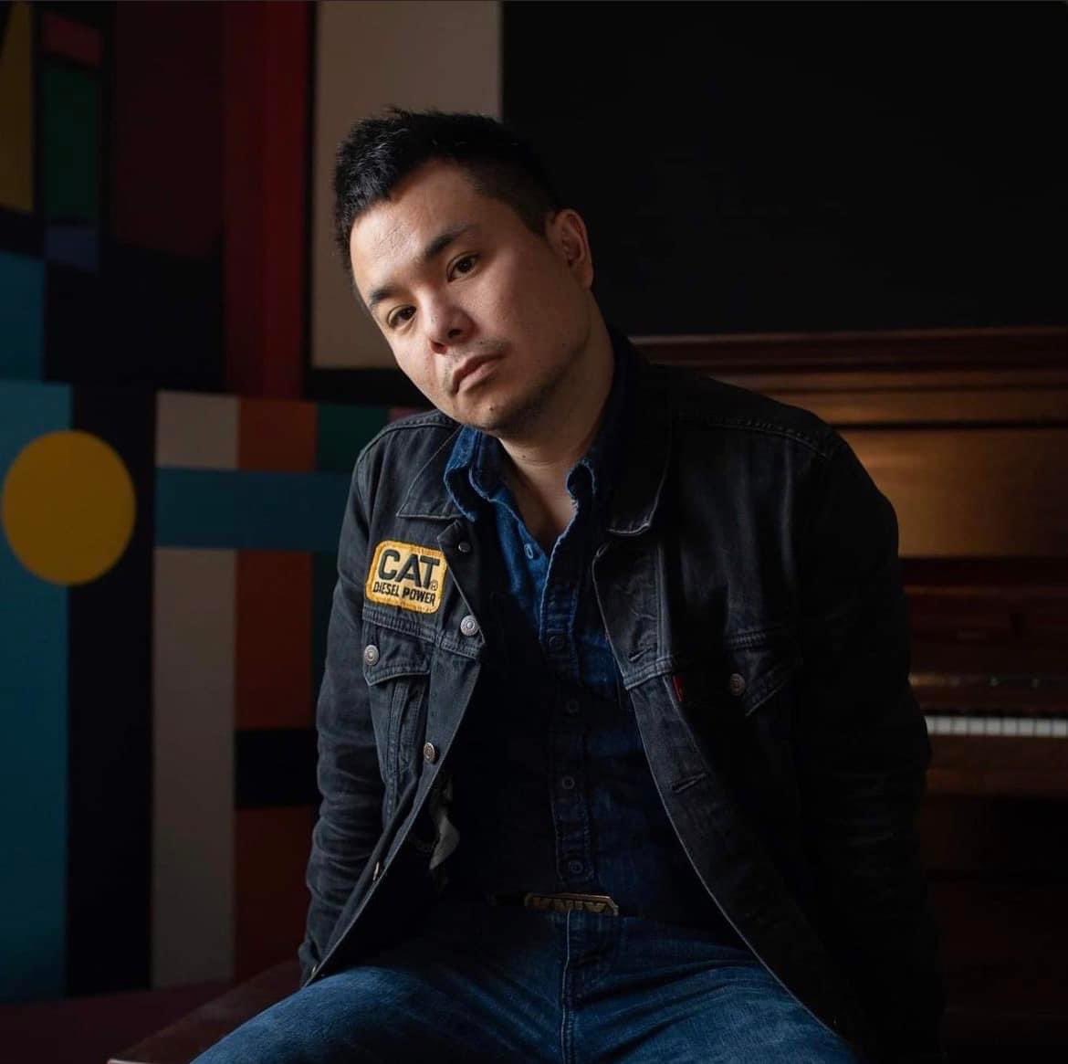 Acclaimed songwriter Gabe Lee plays his inaugural White Water show next Thursday, January 11th with Little Rock’s own Richard Michael Hall opening at 8pm. Advance tickets available at whitewatertavern.com.