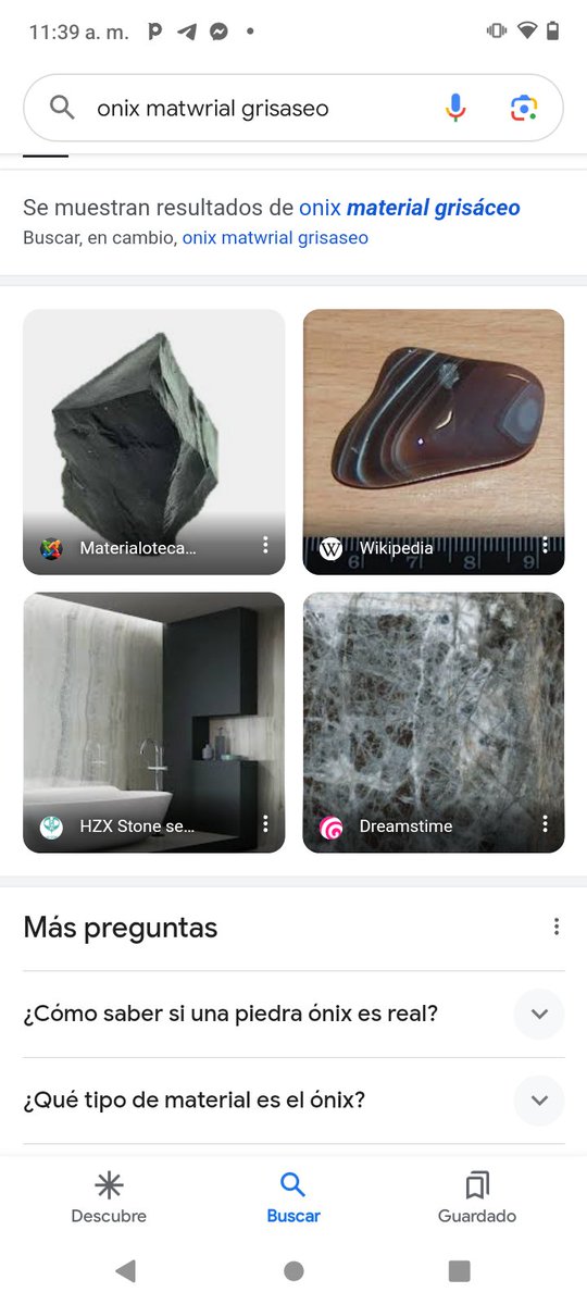 TexisZoe's tweet photo. Explorando las maravillas de  x. 
(: 
Sexión sección de materiales. (: 
zoé. https://t.co/auEHPko5lM