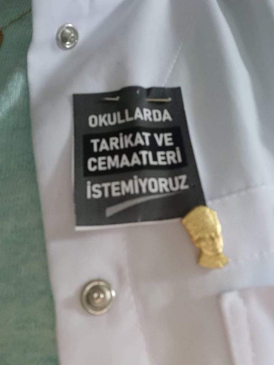 friedrichxq_s's tweet photo. Asla diyenlerr… https://t.co/BFXfLf3JQ0