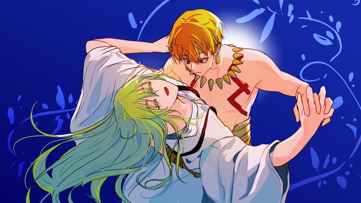 Kassia🎗️🕯 tweet media