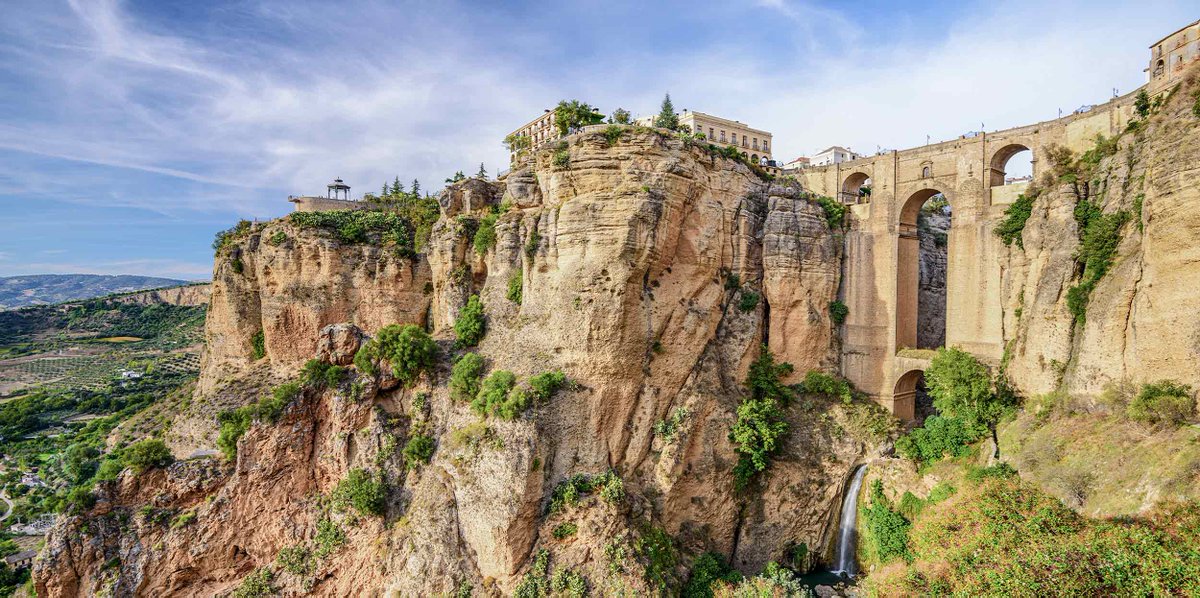 España Guide tweet media