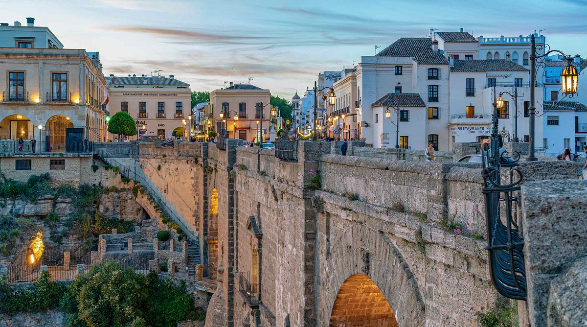 España Guide tweet media