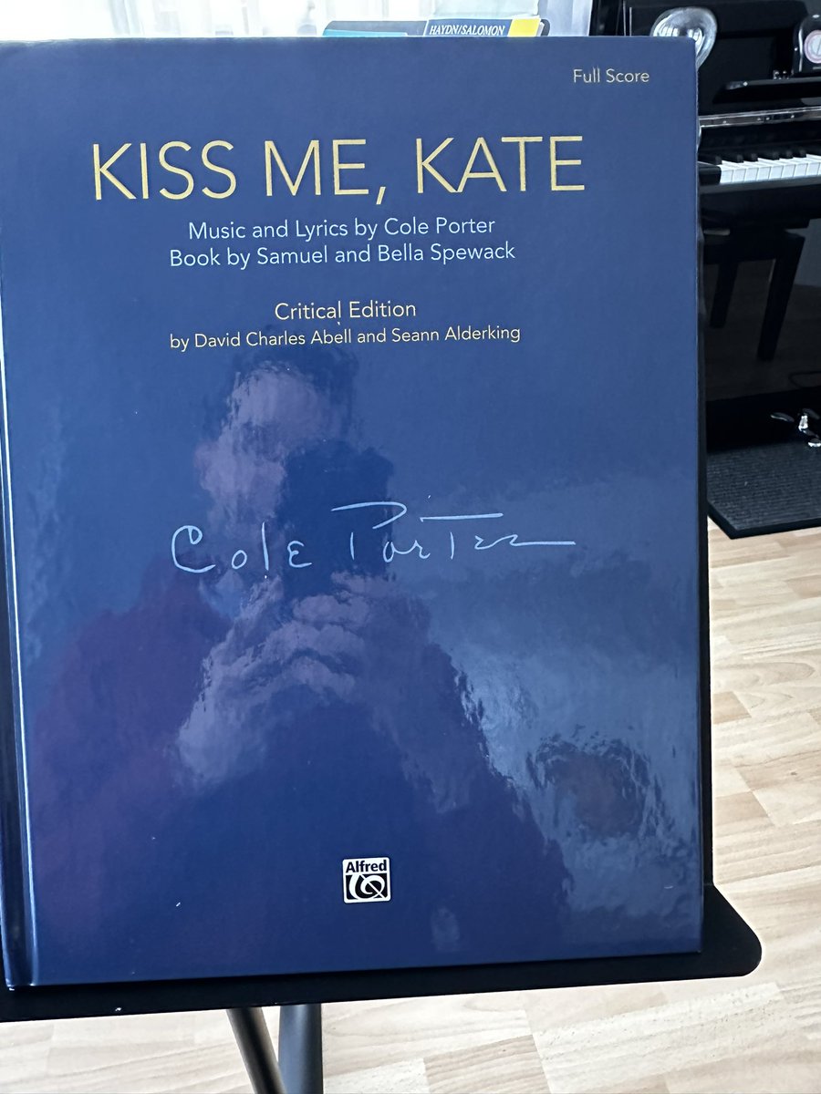 Niall Kinsella tweet media