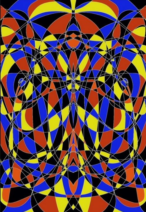 GLini1's tweet photo. Art of the Day: "Butterflies". Buy at: https://t.co/PQCPxj16v5 https://t.co/vwMKXgwSFd