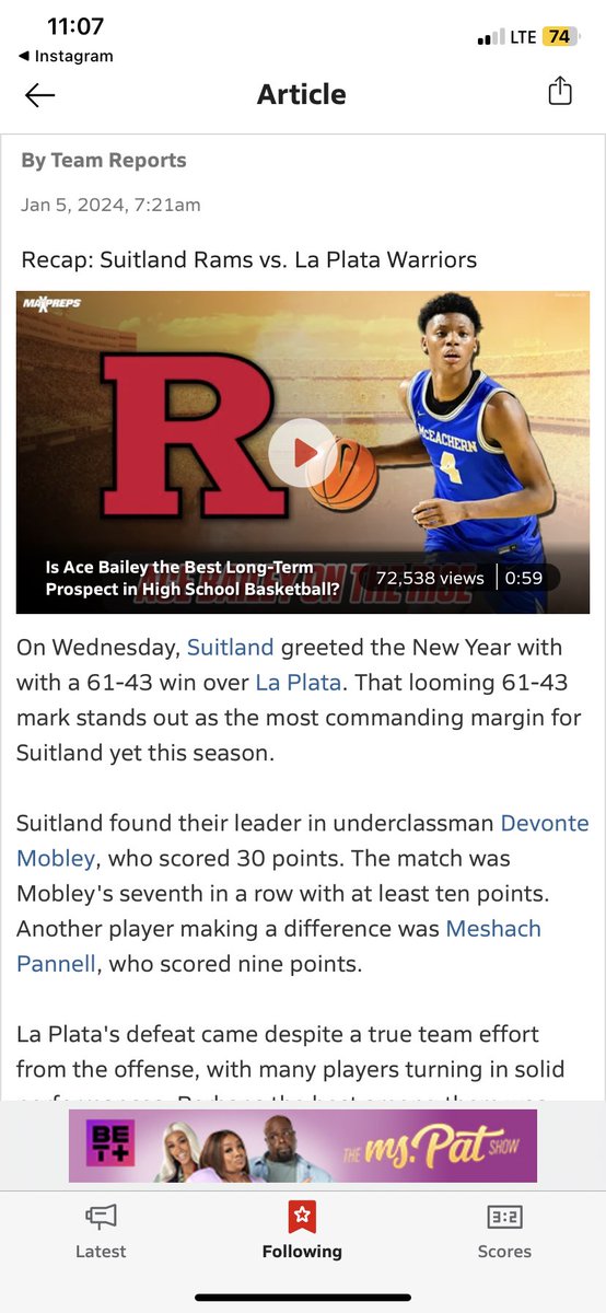 Best shooter guard 💯