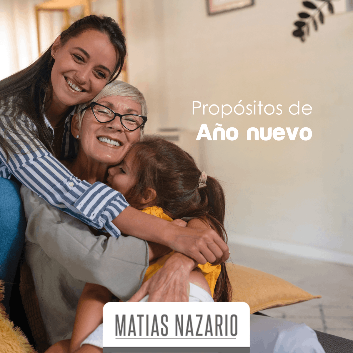Matias Nazario tweet media