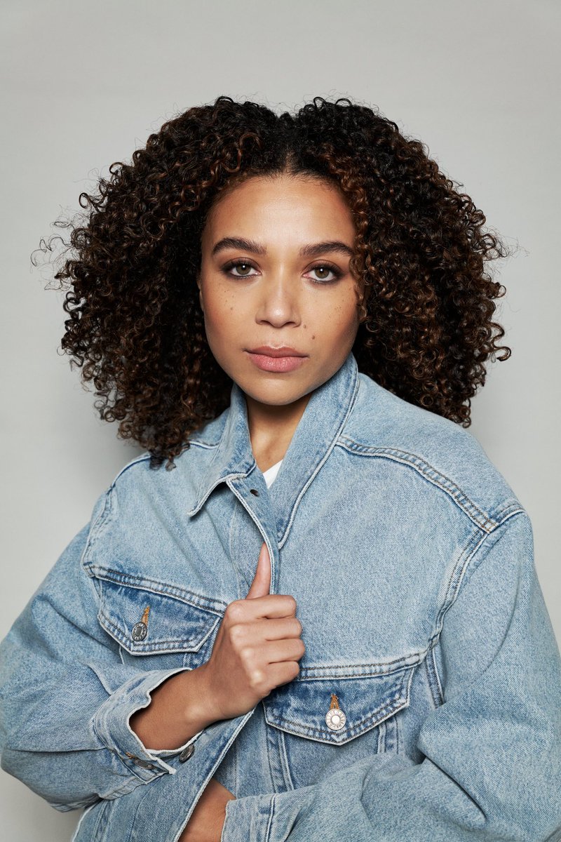 … #HappyNewYear 💫❤️