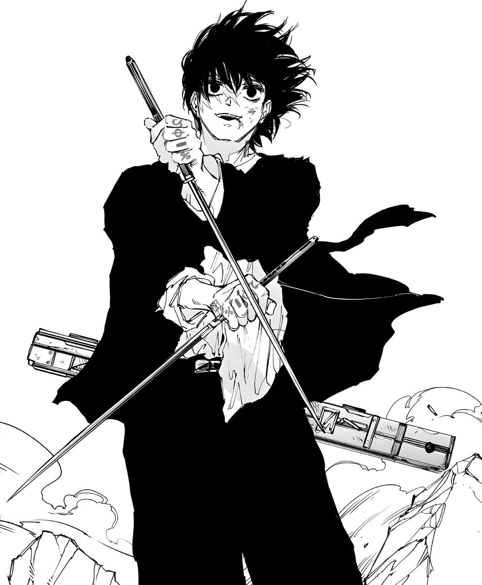 SAKR ☾ tweet media