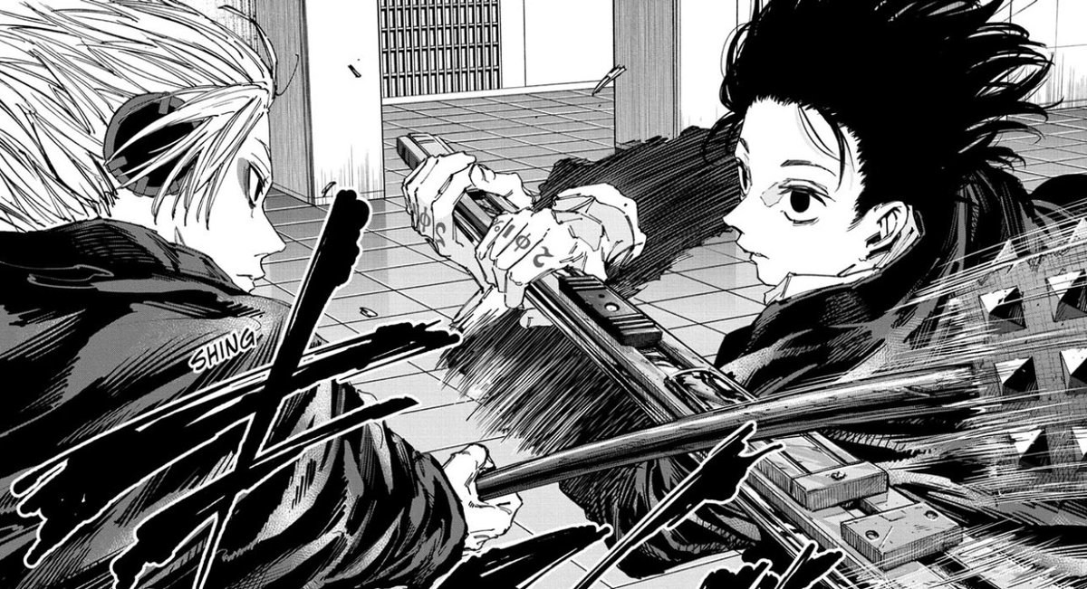 SAKR ☾ tweet media