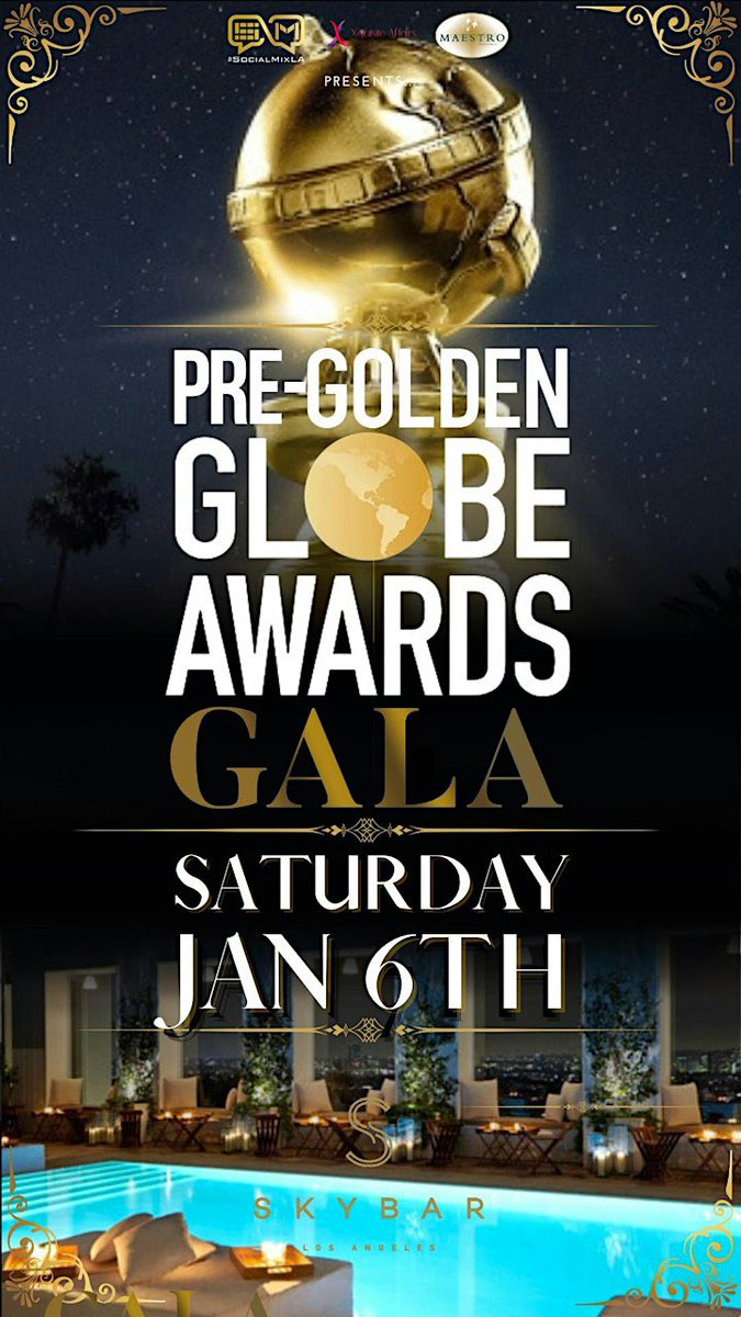 Jason Okuma tweet media