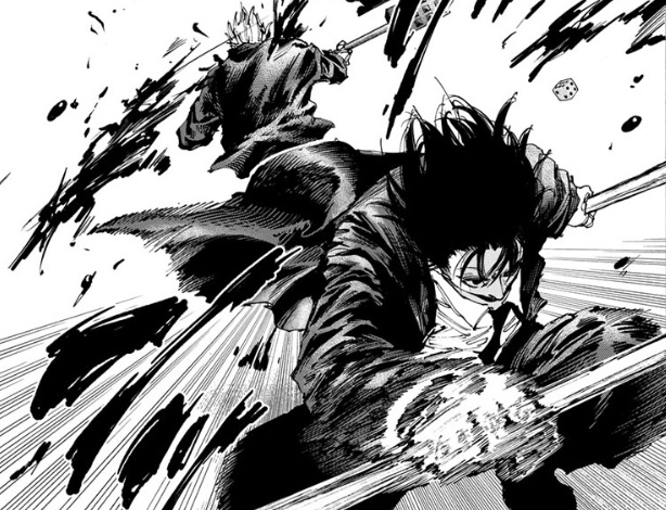 SAKR ☾ tweet media