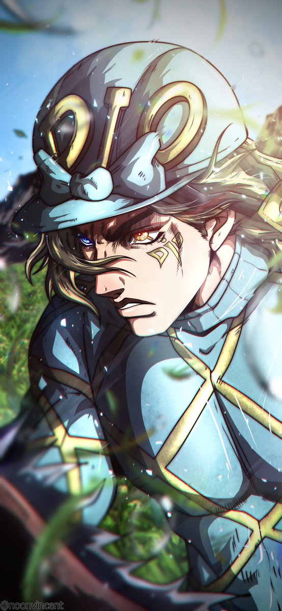 diegoページ ip506616133-mitutoyo-absolute-