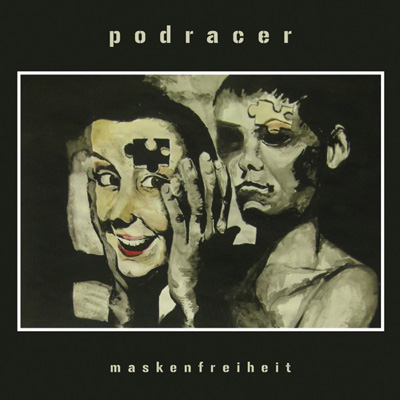 On Friday, January 5, at 6:20 AM, and at 6:20 PM (Pacific Time), we play 'INAUGURATION' by Podracer @PodracerIreland. Come and listen at Lonelyoakradio.com / #Indieshuffle Classics show