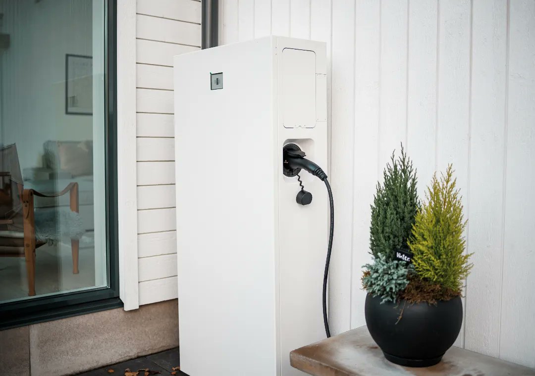 Emaldo Power Core to Debut at Solar Expo in Warsaw: Delivers Transformative AI Capabilities to Home Energy Management 
altenergymag.com/news/2024/01/0…