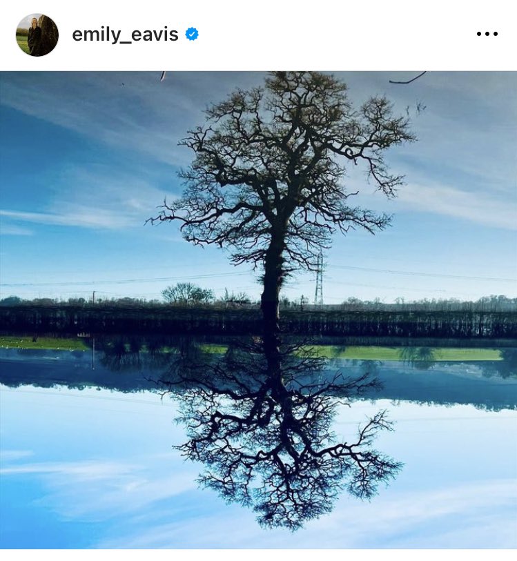 Glastopia tweet media