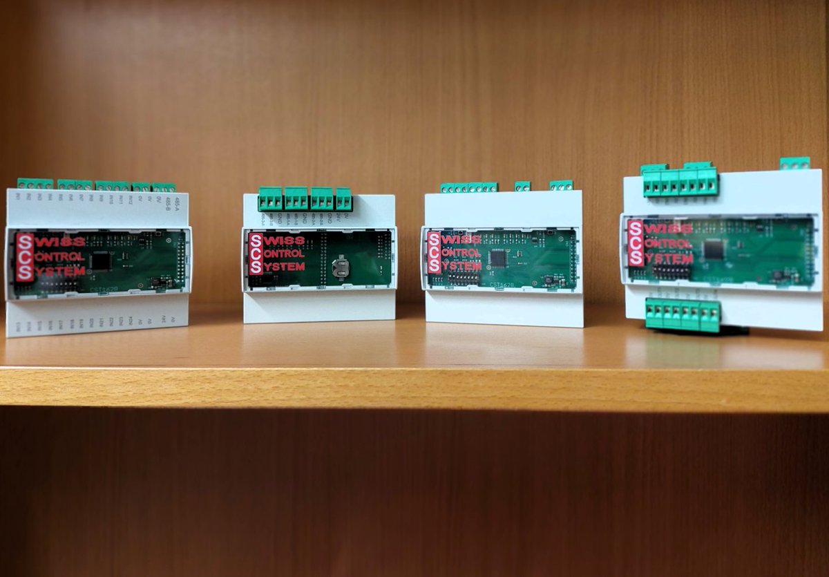 Tecnozenith s.r.l. tweet media