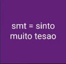 yina king🎯 (@yina888king) on Twitter photo 