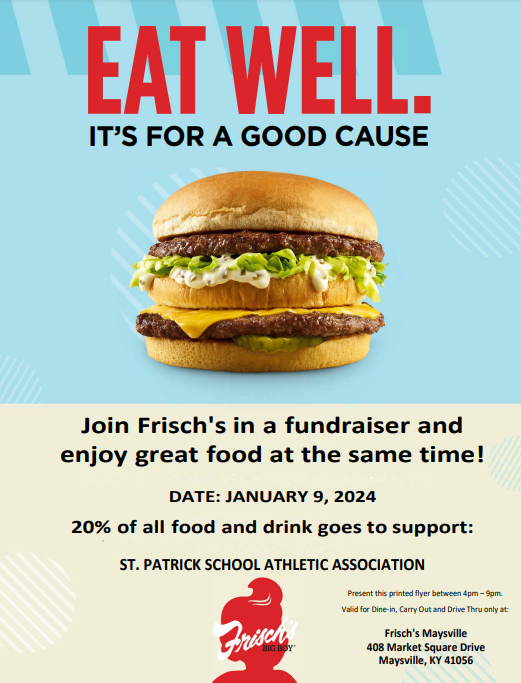 Saints Athletics tweet media