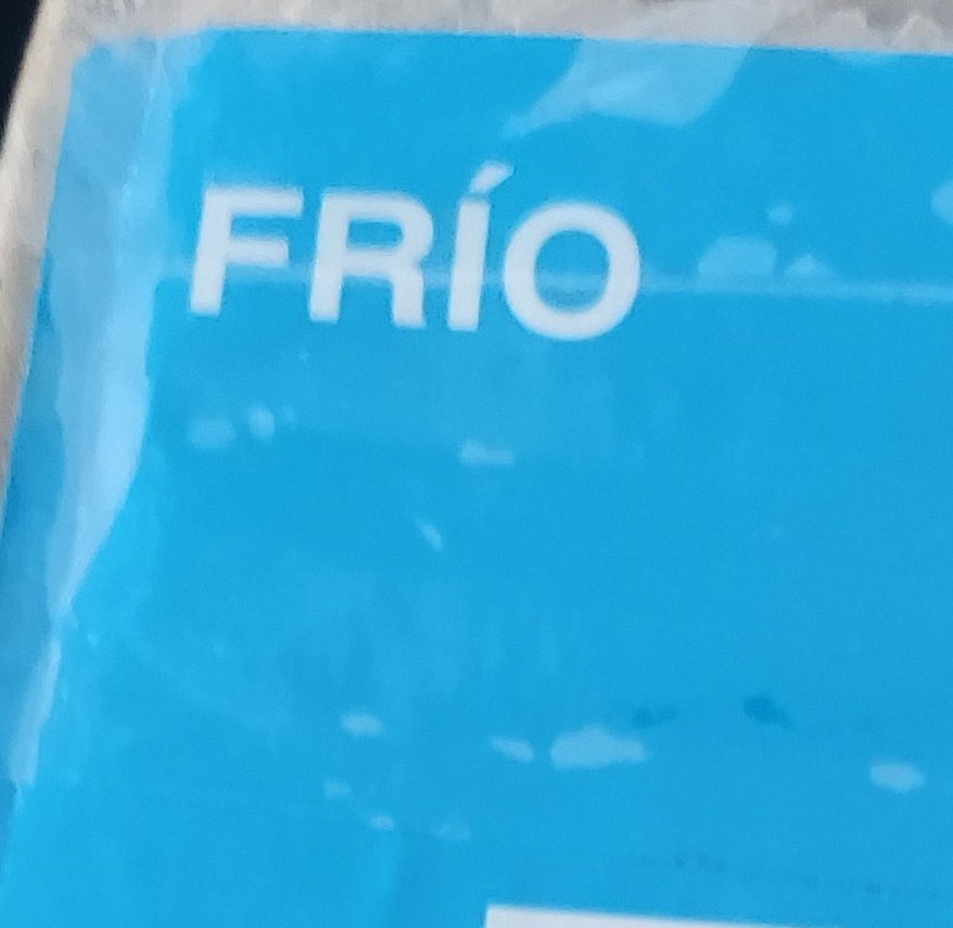 Error 404 Not Found tweet media