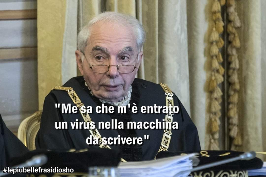 Le frasi di Osho tweet media