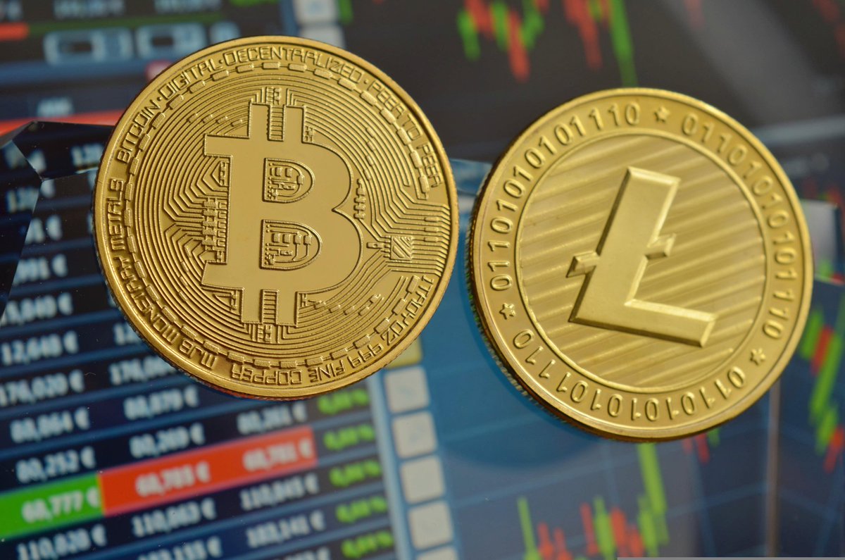 Tradingstars tweet media