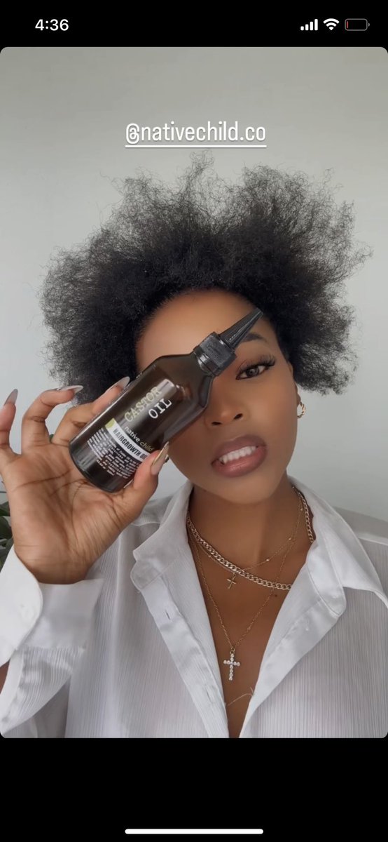 Emcee112009's tweet image. Trust me @nativechild.co is the solution to all your natural hair problems 
#TsatsiiMadiba
#nativechild