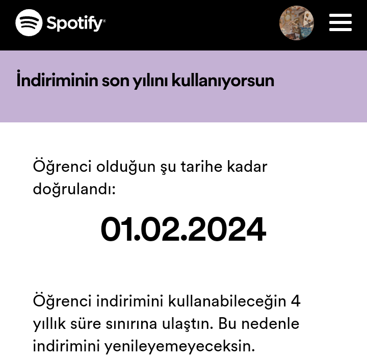 simdiden basladilar😔