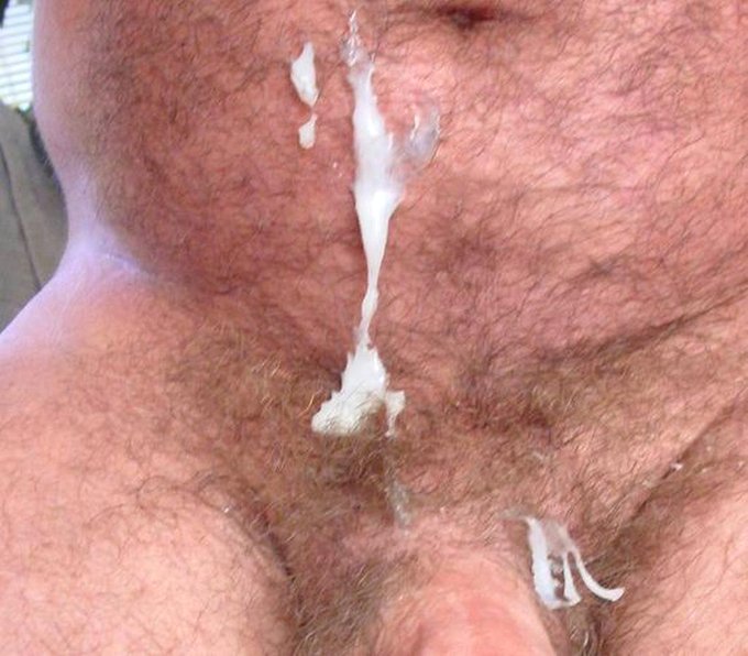 Muscledaddy Webcam from https://t.co/uDvNgxouOP  --  #gay #dads #dadlife #daddywolf #hairygaymale #muscleandgut<a href="/tag/handsome"class="tags"><span>#handsome</span></a><a href="/tag/gay"class="tags"><span>#gay</span></a><a href="/tag/men"class="tags"><span>#men</span></a><a href="/tag/woof"class="tags"><span>#woof</span></a><a href="/tag/fitover40"class="tags"><span>#fitover40</span></a><a href="/tag/dads"class="tags"><span>#dads</span></a><a href="/tag/dadlife"class="tags"><span>#dadlife</span></a>
