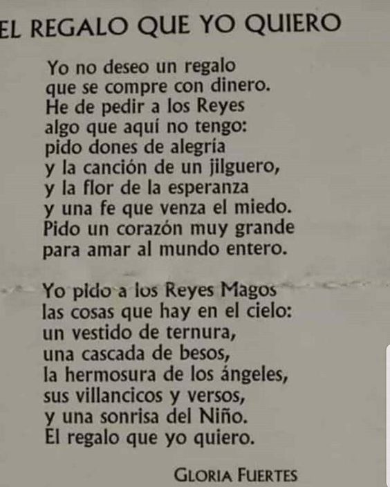 literlandweb1's tweet photo. Que esta noche de Reyes Magos os sea generosa y propicia: https://t.co/6UNQfCuFzL