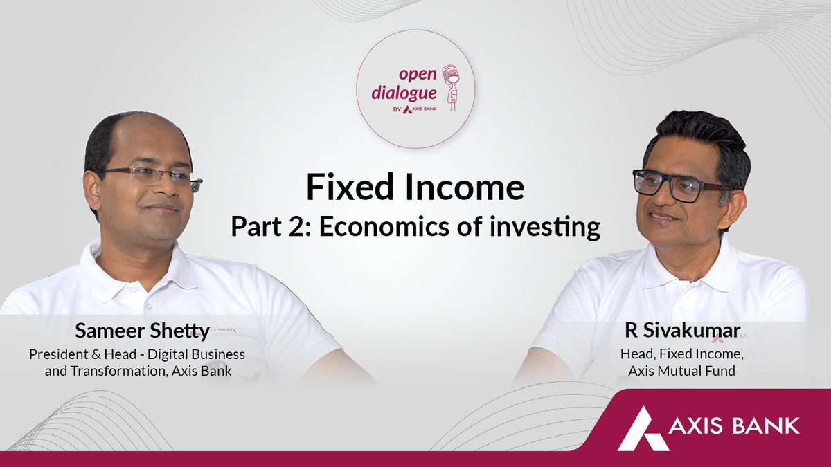 Axis Bank tweet media